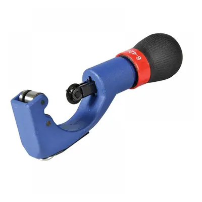 Faithfull Pc642 Pipe Cutter 6-42Mm