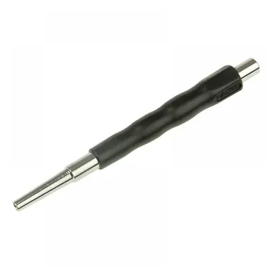 Bahco SB-3732-2-125 Nail Punch 2.0Mm (5/64In)