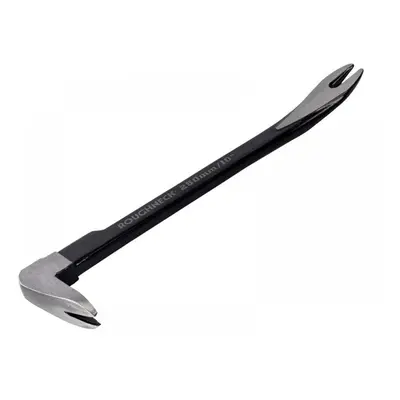 Roughneck 64-515 Bonsai Claw Bar™ 250Mm (10In)