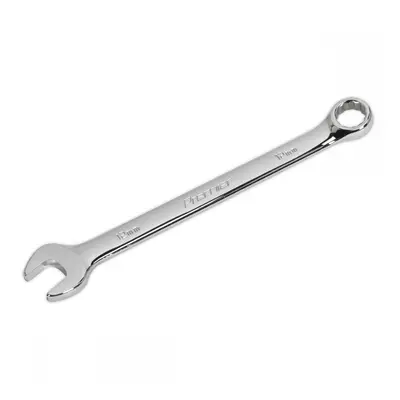 Sealey CW12 Combination Spanner 12Mm