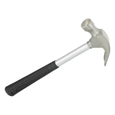 Timco 468266 Claw Hammer 16Oz Unit 1