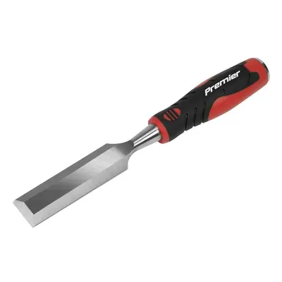 Sealey AK9236 Hammer-Thru Wood Chisel 32Mm