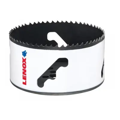 Lenox T3006262L Bi-Metal Holesaw 98Mm