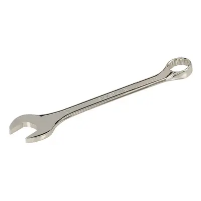 Silverline LS32 Combination Spanner 32Mm Each 1