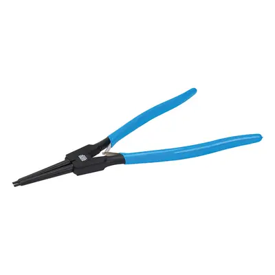 King Dick CPO310 Outside Circlip Pliers Straight 310Mm Each 1