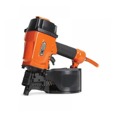 Tacwise TACGCN57P Gcn-57P Pneumatic Coil Nailer 57Mm