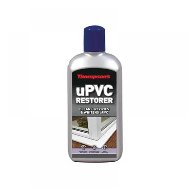 Ronseal 33180 Thompsonfts Upvc Liquid Restorer 480Ml