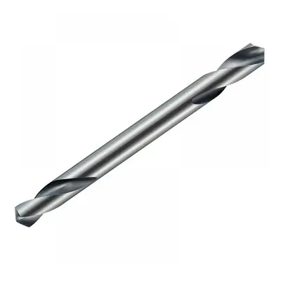 Dormer A1194.1 A119 Hss Double Ended Sheet Metal Stub Drill 4.10Mm