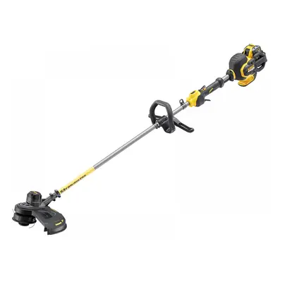 Dewalt DCM571X1-GB Dcm571X1 Flexvolt Xr Trimmer 54V 1 X 3.0Ah Li-Ion