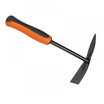 Bahco P268 P268 Small Hand Garden 1 Point Hoe