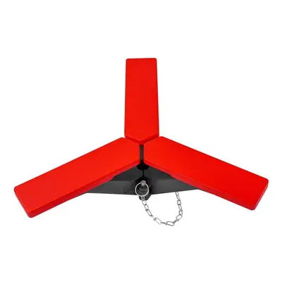 Bessey STE-DS Drywall Ceiling Tripod Attachment