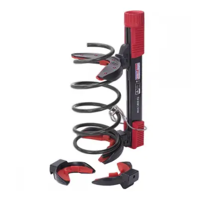 Sealey RE225 Coil Spring Compressor Kit 1600Kg