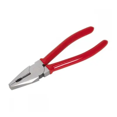 Sealey AK8560 Combination Pliers 175Mm