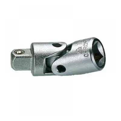 Teng M340030-C Universal Joint 3/4In Drive