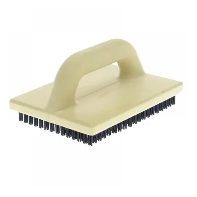 Faithfull STI200/330 Texturing Brush 200 X 150Mm (8 X 6In)