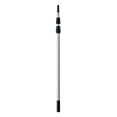 Harris 102104009 Seriously Good Aluminium Extension Pole 3M