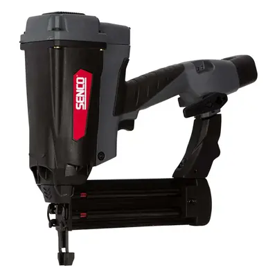 Senco 11VS7001N Gt50I-Ax 18-Gauge Gas Brad Nailer each 1