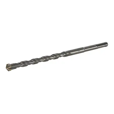 Silverline 580452 Sds Plus Crosshead Drill Bit 14 X 210Mm Each 1