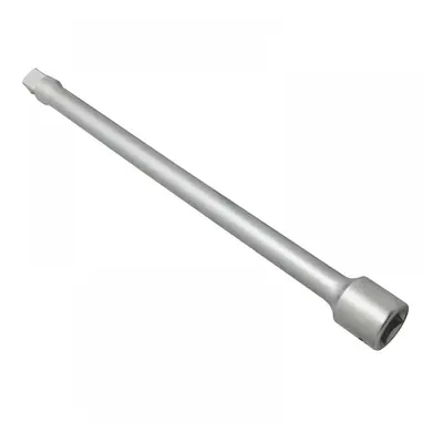 Teng M340022-6 Extension Bar 3/4In Drive 400Mm (16In)