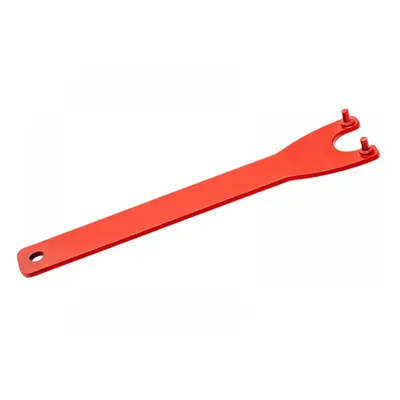 Flexipads World Class 24060 Red Pin Spanner 35-5Mm