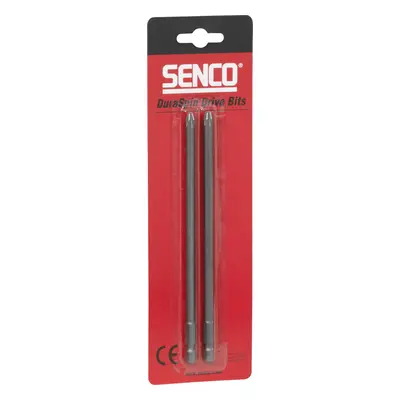 Senco EA0400B Screwdriving Bit Blister 2