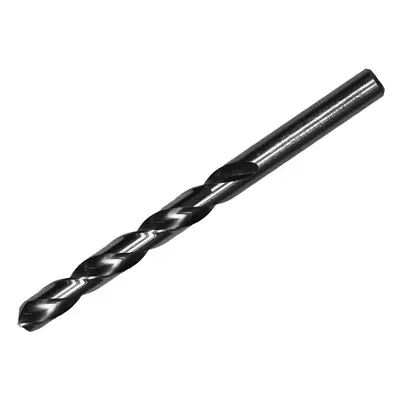 Starrett KBAR100 Hss Split Point Drill Bit 10.0 X 133Mm