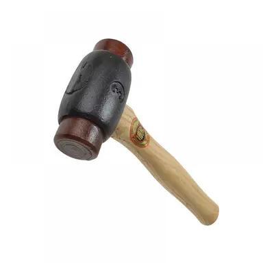 Thor 01-014 14 Hide Hammer Size 3 (44Mm) 1230G