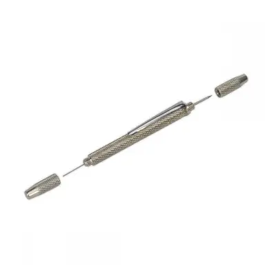 Sealey AK52206 Washer Jet Tool