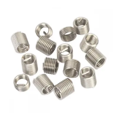 Sealey TRM5R Thread Insert M5 X 0.8Mm For Trm5