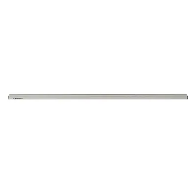 Hultafors 407301 L 1500 Libella Spirit Level Rail 150Cm