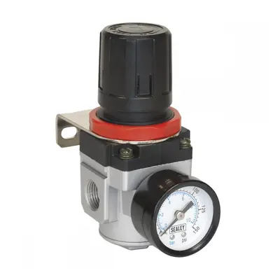 Sealey SA2001R Air Regulator