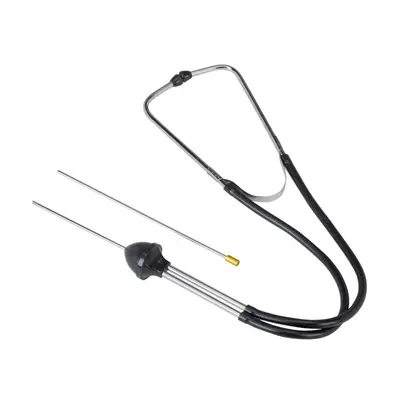 Sealey AK871 Technicianfts Stethoscope