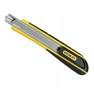 Stanley® 0-10-475 Fatmax® Snap-Off Knife 9Mm