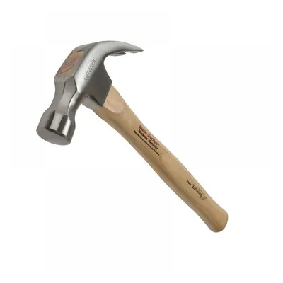 Estwing EMRW20C Emrw20C Surestrike Claw Hammer Curved 560G (20Oz)