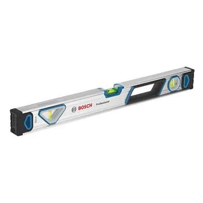 Bosch 1600A016BP Professional Spirit Level 60Cm