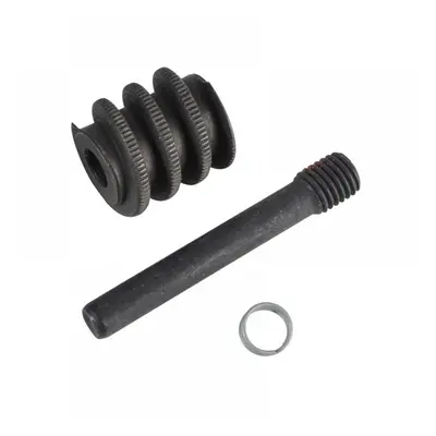 Bahco 8075-2 8075-2 Spare Knurl & Pin & Spring