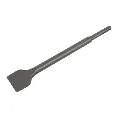 Sealey D1WC Chisel 40 X 250Mm - Sds Plus