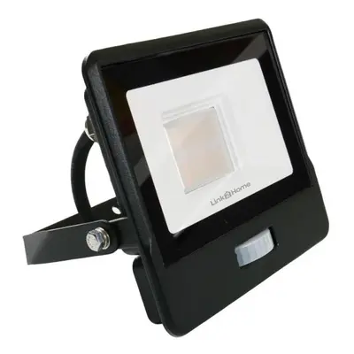 Link2Home L2H-20WFLDPIR Smart Pir Floodlight