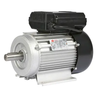 SIP MEC90 Electric Air Compressor Motor