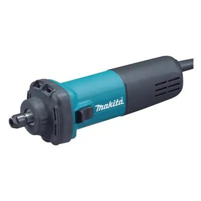 Makita GD0602/1 Gd0602 Die Grinder 400W 110V