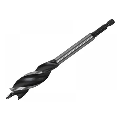 Faithfull Tri-Point Speed Auger Bit 22Mm