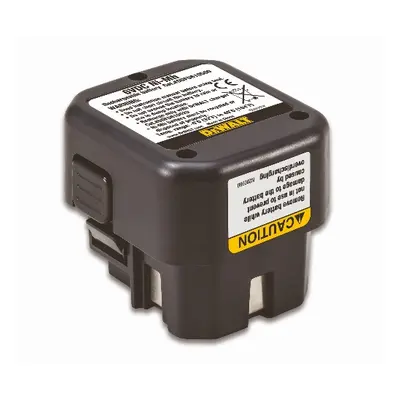 Dewalt C5 Trak-It Battery | Box 1 DDF5610500