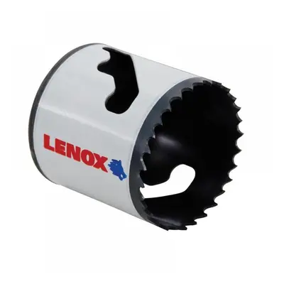 Lenox T3003232L Bi-Metal Holesaw 51Mm