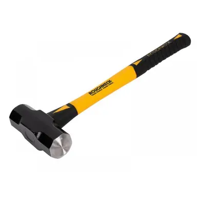 Roughneck 65-624 Mini Sledge Hammer 16In Fibreglass Handle 1.8Kg (4 Lb)