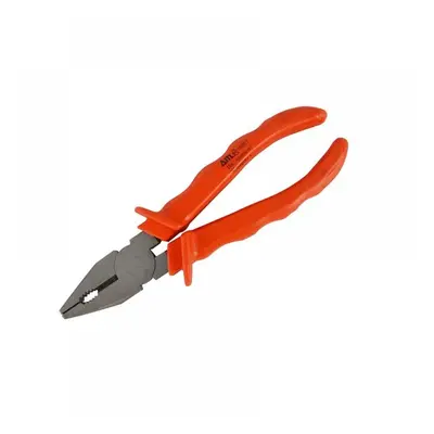 Itl Insulated UKC-00021 Insulated Combination Pliers 200Mm