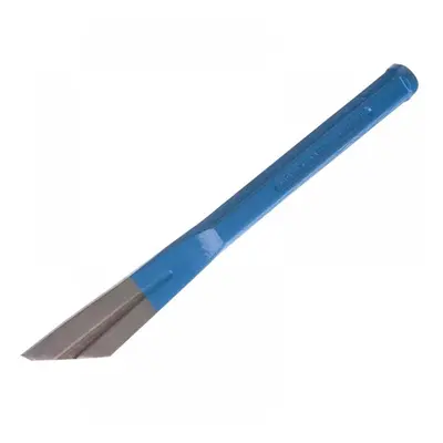 Footprint 11360 1860 Grooved Plugging Chisel