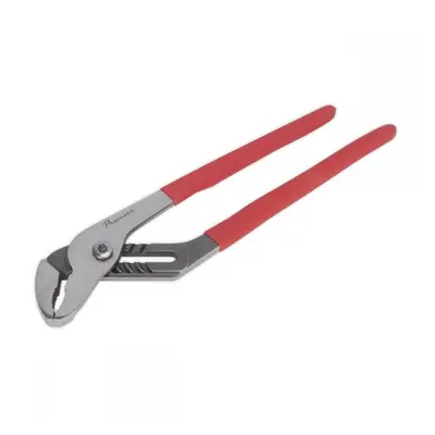 Sealey AK369 Water Pump Pliers 300Mm