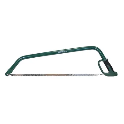 Faithfull SH620-30 Countryman Bowsaw 755Mm (30In)