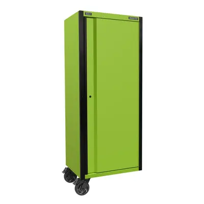 Sealey AP6104BE Side Locker With Castors 1864Mm