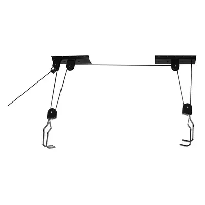 Silverline 554289 Bicycle Lift 20Kg Each 1